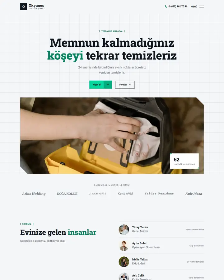 Tema 23 – Endüstriyel Teknik tasarım önizlemesi